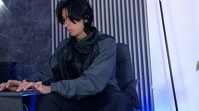 jett savage online show from 19, 1, 2026