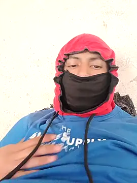 Feertorres  online show from 3, 2, 2026