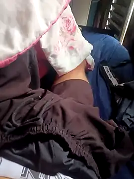 morenosfd069 online show from 14, 12, 2025