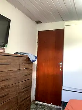 Crisschiavo online show from 18, 9, 2025