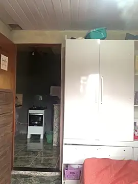 Crisschiavo online show from 6, 1, 2026