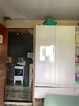 Crisschiavo online show from 21, 3, 2026