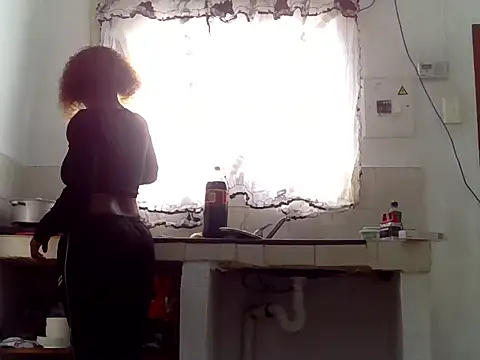 CandyNaynay online show from 13, 1, 2026