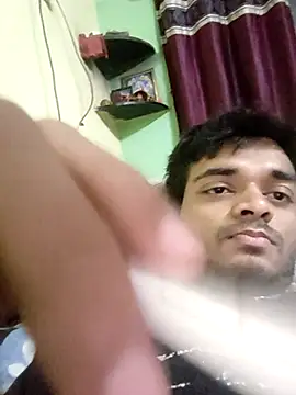 breezer3457 online show from 31, 1, 2026