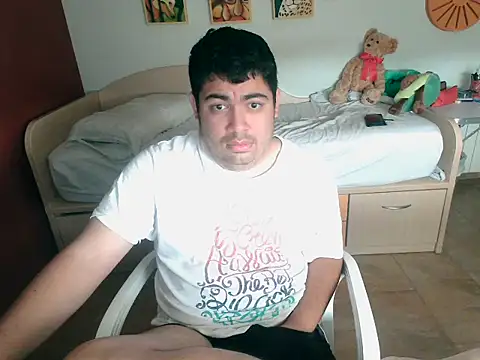 Martigato3 online show from 21, 9, 2025