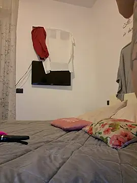 amalia202555 online show from 21, 11, 2025