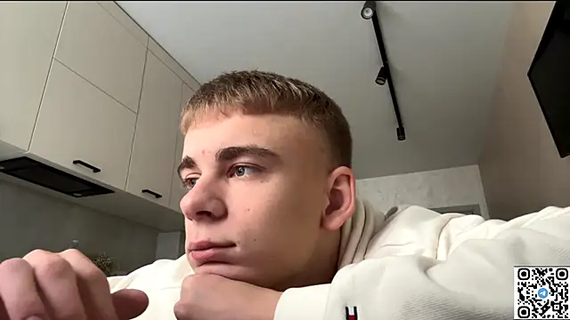 echowraith online show from 8, 10, 2025