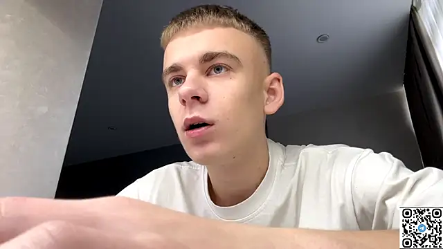 echowraith online show from 18, 10, 2025