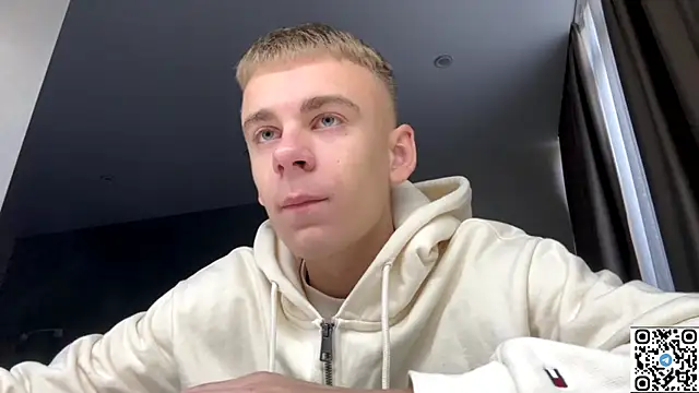 echowraith online show from 22, 10, 2025