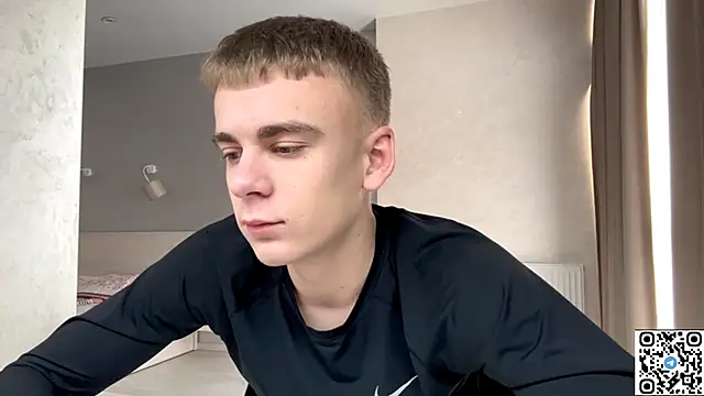 echowraith online show from 5, 11, 2025