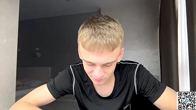 echowraith online show from 8, 11, 2025