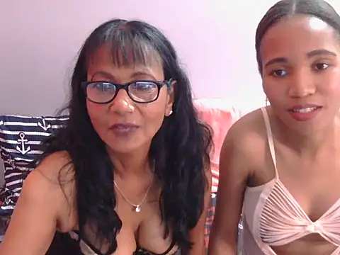 indian sherryxo online show from 18, 10, 2025