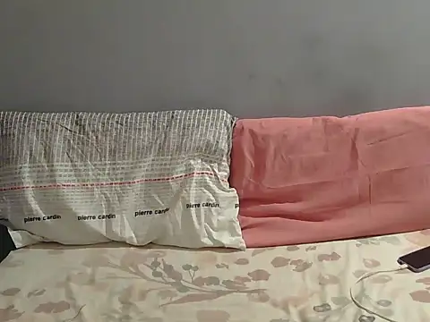 indian sherryxo online show from 25, 10, 2025