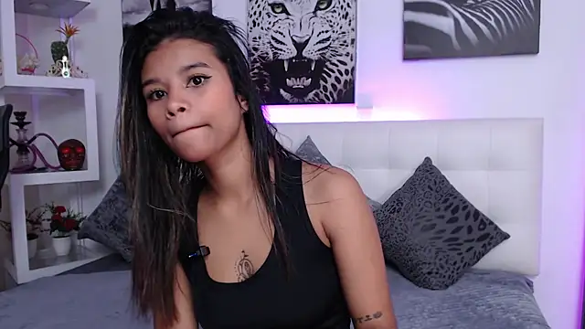 Snapshot of scarletht chatting on 9, 9, 2025 scarletht online show from 9, 9, 2025