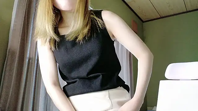 miyu0002 online show from 29, 9, 2025