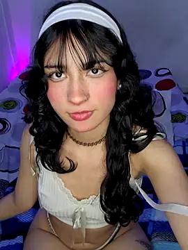 Danly  online show from 3, 2, 2026