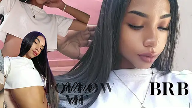 sofia skater  online show from 19, 10, 2025