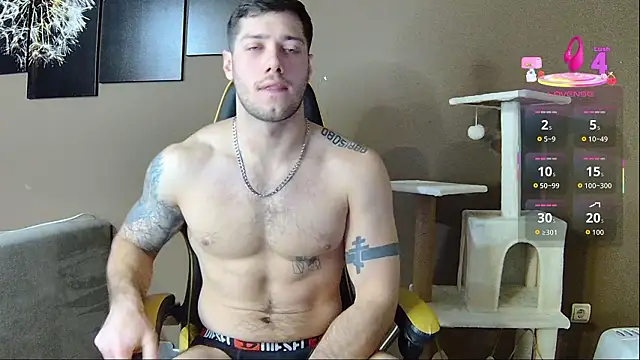 Jason theGreat online show from 7, 2, 2026