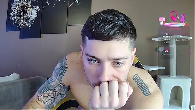 Jason theGreat online show from 19, 2, 2026