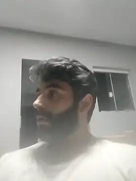 rafaelstorm90 online show from 17, 9, 2025