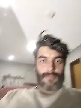 rafaelstorm90 online show from 21, 9, 2025