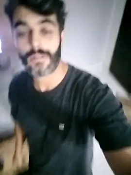 rafaelstorm90 online show from 6, 11, 2025