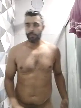 rafaelstorm90 online show from 16, 11, 2025