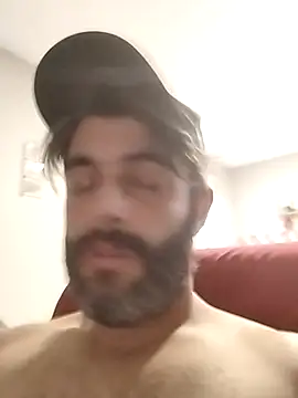 rafaelstorm90 online show from 18, 11, 2025