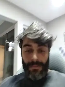 rafaelstorm90 online show from 22, 11, 2025