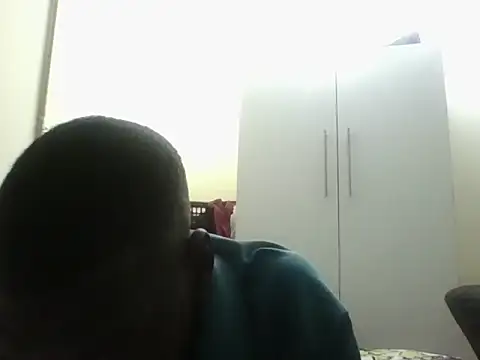 Snapshot of TmanZim2025 chatting on 10, 9, 2025 TmanZim2025 online show from 10, 9, 2025