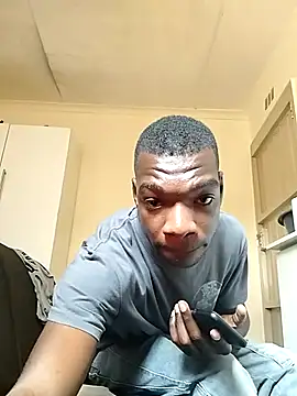 Snapshot of TmanZim2025 chatting on 17, 9, 2025 TmanZim2025 online show from 17, 9, 2025