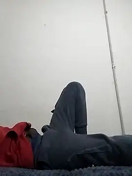 TmanZim2025 online show from 27, 11, 2025