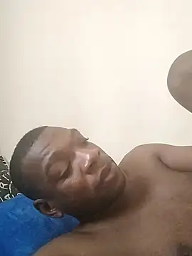 TmanZim2025 online show from 17, 1, 2026