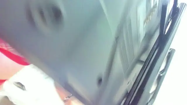 Salomee hernandez online show from 9, 10, 2025