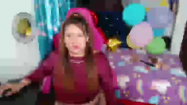 Snapshot of rous-kinky chatting on 30, 9, 2025 rous-kinky online show from 30, 9, 2025