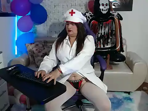 Snapshot of rous-kinky chatting on 21, 10, 2025 rous-kinky online show from 21, 10, 2025