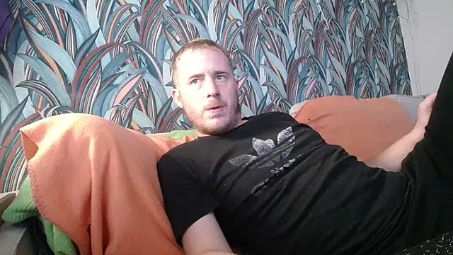 Snapshot of gaydavid chatting on 20, 9, 2025 gaydavid online show from 20, 9, 2025