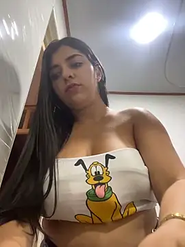 Isaa-Sweet online show from 1, 2, 2026