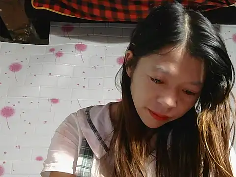 Mina ti online show from 4, 10, 2025