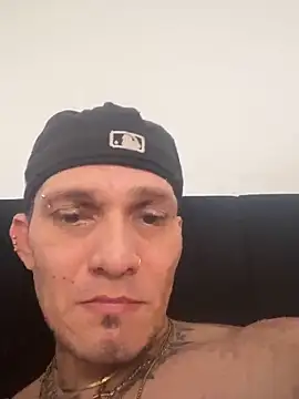 Snapshot of Dixonykaty chatting on 25, 2, 2026 Dixonykaty online show from 25, 2, 2026