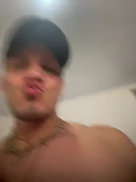 Snapshot of Dixonykaty chatting on 5, 3, 2026 Dixonykaty online show from 5, 3, 2026