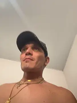 Snapshot of Dixonykaty chatting on 20, 3, 2026 Dixonykaty online show from 20, 3, 2026