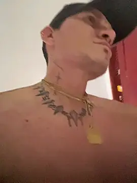 Snapshot of Dixonykaty chatting on 22, 3, 2026 Dixonykaty online show from 22, 3, 2026