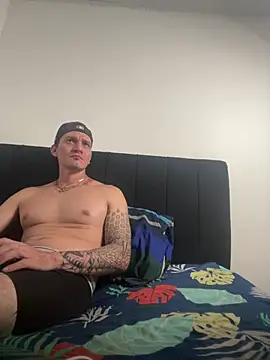 Snapshot of Dixonykaty chatting on 24, 3, 2026 Dixonykaty online show from 24, 3, 2026