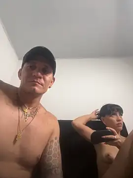 Snapshot of Dixonykaty chatting on 26, 3, 2026 Dixonykaty online show from 26, 3, 2026