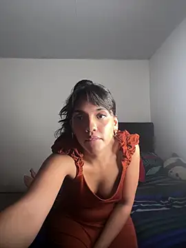 Snapshot of Dixonykaty chatting on 4, 4, 2026 Dixonykaty online show from 4, 4, 2026