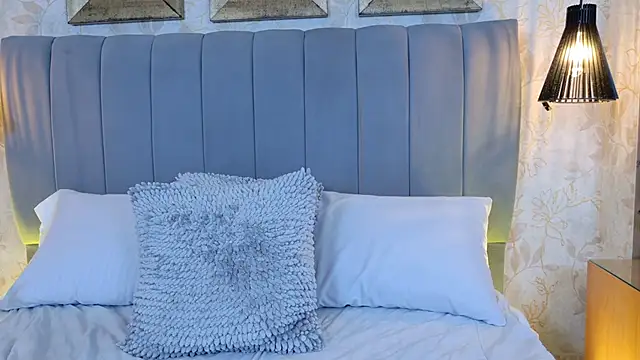 elsa gb online show from 27, 3, 2026