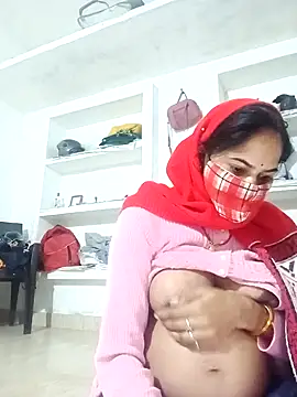 CUTE-786 online show from 21, 12, 2025