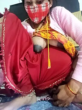 CUTE-786 online show from 7, 1, 2026