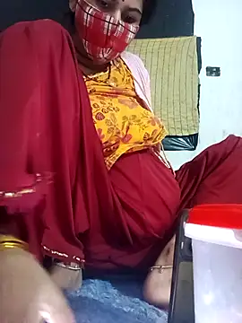 CUTE-786 online show from 9, 1, 2026